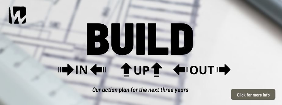 Build plan