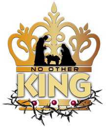 No Other King | 1 Samuel 1