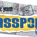 Passport: WVPC Youth