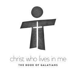Why Galatians?