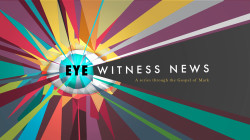 Eyewitness News