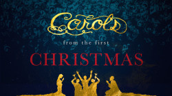 Mary's Carol – Christmas and the Big Reversal